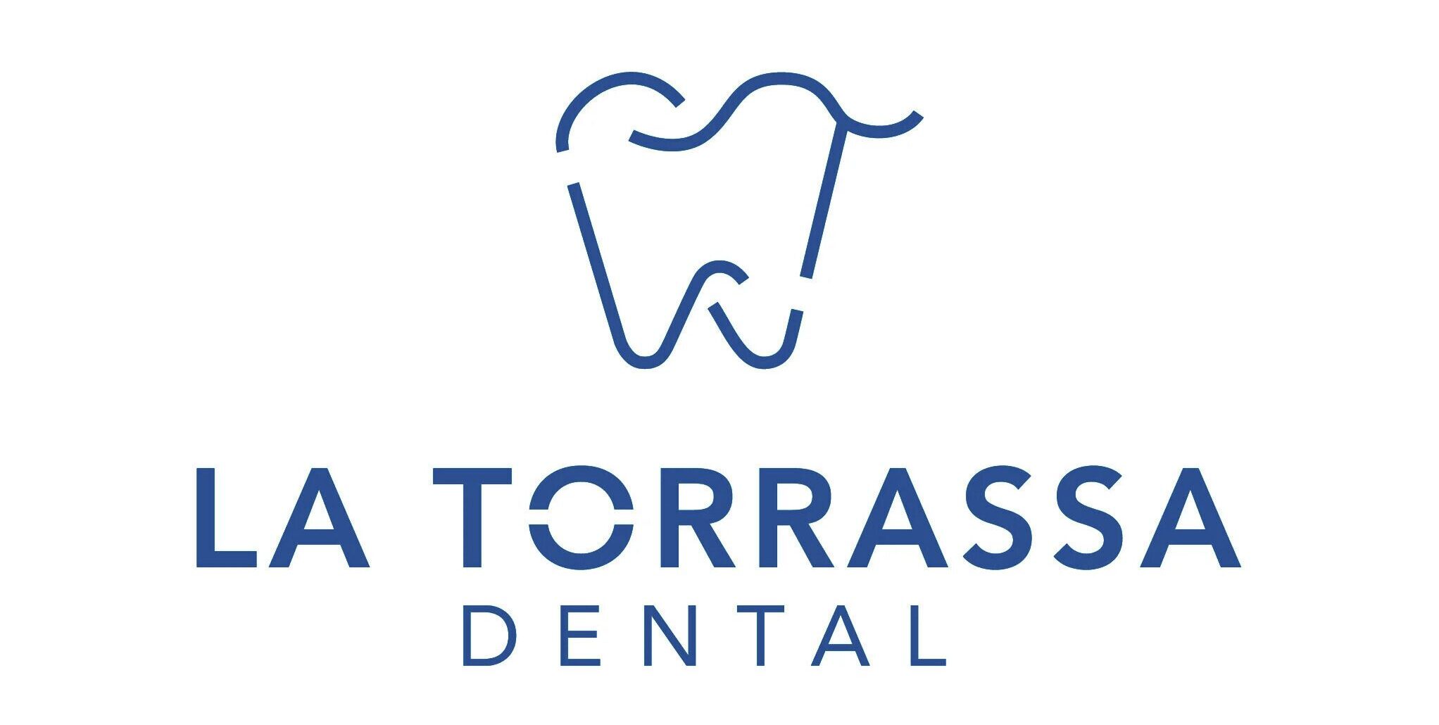 Centre Dental La Torrassa